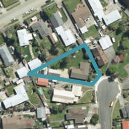 7 Anslow Place, Wakefield