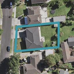 3 Iorangi Place, Hillpark, Auckland