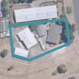 2/31 Arthur Crescent, Hilltop, Taupō