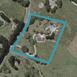 56 Derham Road, Te Horo, Otaki