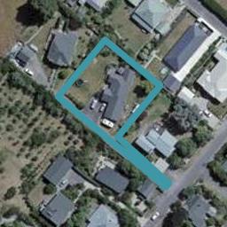 18 Cotter Street, Greytown