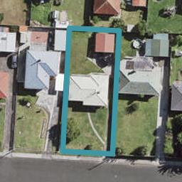 12 McDougall Street, Manurewa East, Auckland