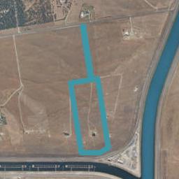 0 Manuka Terrace, Ben Ohau, Twizel