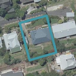 6 Malta Street, Kaikorai, Dunedin