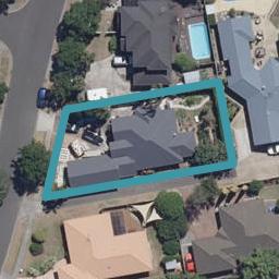 28 Heritage Avenue, Chartwell, Hamilton