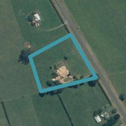 509 Campbell Road, Walton