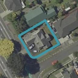 181 Cook Street, West End, Palmerston North