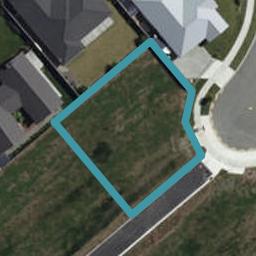 96 Daelyn Drive, Richmond, Richmond