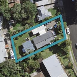42 Scenic Drive, Hillpark, Auckland