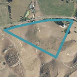 130 Waikupa Road, Okoia, Whanganui