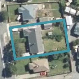 1/1254 High Street, Taita, Lower Hutt