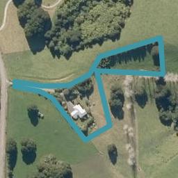 574 Hautapu Road, Pakaraka, Kaikohe