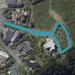 19 Harry Ell Drive, Cashmere, Christchurch
