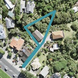 252 Whangaparaoa Road, Red Beach, Red Beach