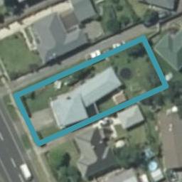 220 Parawai Road, Thames, Thames