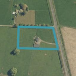 256 Roto O Rangi Road, Cambridge, Cambridge