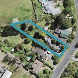 157 Simpson Road, Henderson Valley, Auckland