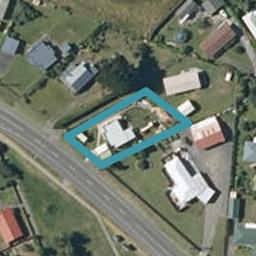 77 Seabury Avenue, Foxton Beach, Foxton