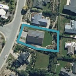 12 Penrith Park Drive, Wanaka