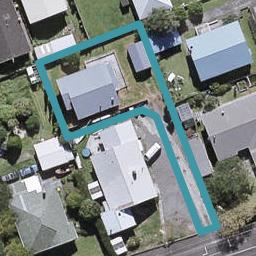 474B Saint Aubyn Street, Moturoa, New Plymouth
