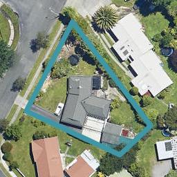 16 Emerald Street, Pukehangi, Rotorua