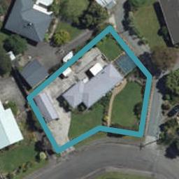 9 Lammas Street, Richmond