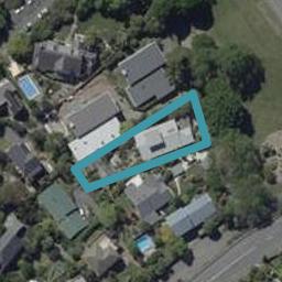 64A Dyers Pass Road, Cashmere, Christchurch