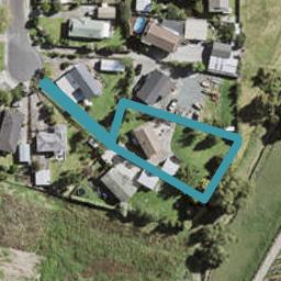 28 Lipton Grove, Opaheke, Papakura