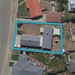 45 Cairnmuir Crescent, Cromwell, Cromwell