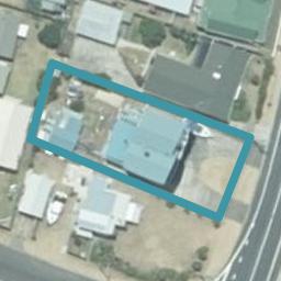 104B Buffalo Beach Road, Whitianga