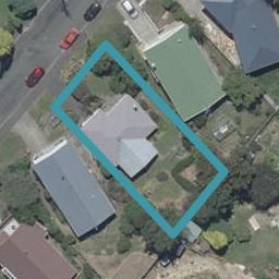 70 Campbells Road, Pine Hill, Dunedin