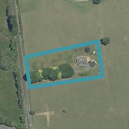 12 Jeffs Road, Pokeno