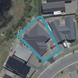 5 Te Rau A Kaka Street, Marshland, Christchurch