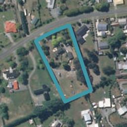 17 Allin Drive, Waikuku Beach, Waikuku Beach