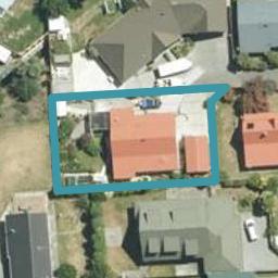 286A Scott Street, Witherlea, Blenheim
