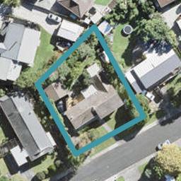 26 Albatross Road, Red Beach, Red Beach