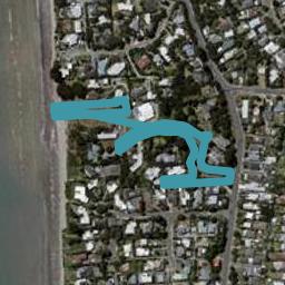 75C Matatua RD, Raumati Beach, Raumati Beach