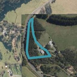 1027B Taupo Bay Road, Taupō Bay, Mangōnui