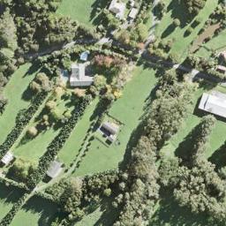 67 Perry Road, Warkworth, Warkworth