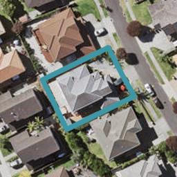 9 Ainwick Road, Flat Bush, Auckland