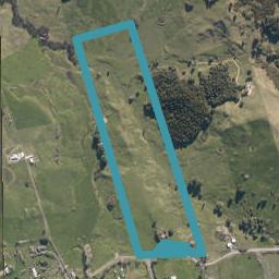 163 Settlement Road, Kaiwaka, Kaiwaka