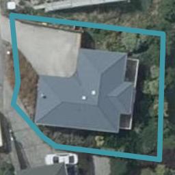 43 Mariners Cove, Cass Bay, Lyttelton