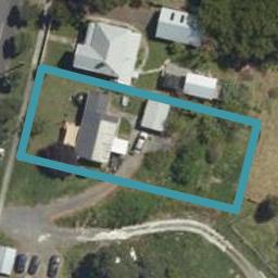 40 Parnell Street, Rawene, Kaikohe