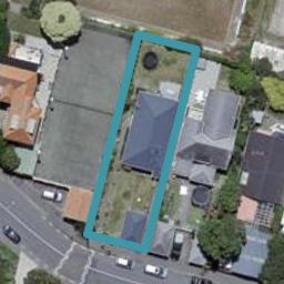 9 Ludlam Street, Seatoun, Wellington