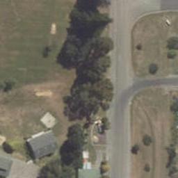 35 Stour Street, Palmerston