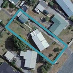 24 Augustus Street, Carterton