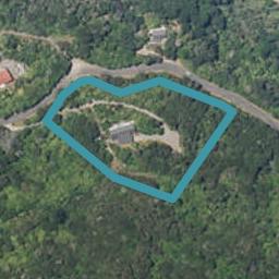2770 Kenepuru Road, Picton
