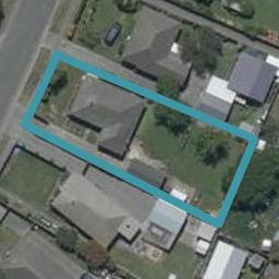 54 Manurere Street, Hei Hei, Christchurch