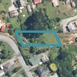 0 Cadman Street, Runanga, Runanga