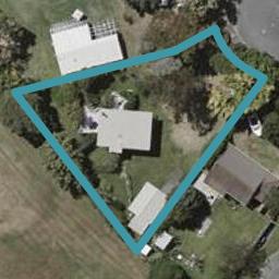 18 Victor Grove, Waikanae Beach, Waikanae